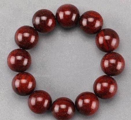 印度小叶紫檀为什么这么便宜,印度小叶紫檀2.0老料多重的好