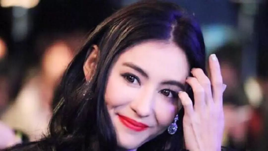 范冰冰包租婆,范冰冰包租公完整版