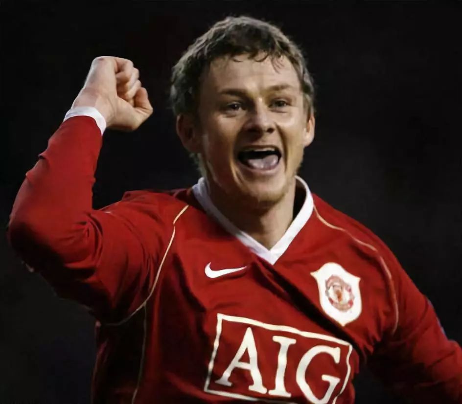 为什么我们那么爱足球,中国人为什么不喜欢足球