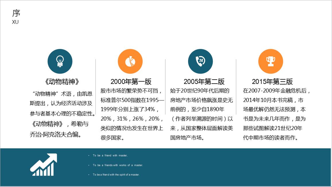 非理性繁荣完整视频,非理性繁荣值得读吗