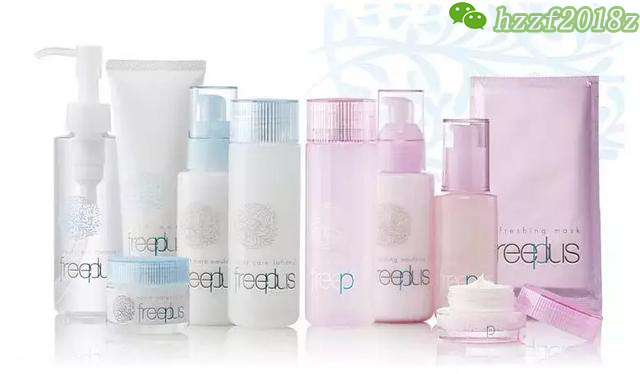 去日本十大必买护肤品,日本口碑最好的护肤品十大品牌