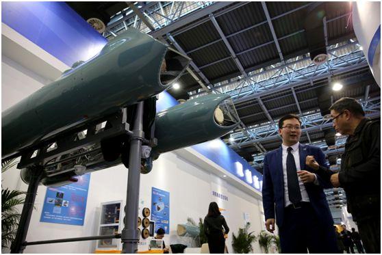 改革开放40周年先进名单,改革开放40年那些人那些事