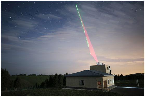 改革开放40周年先进名单,改革开放40年那些人那些事