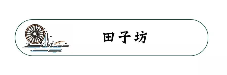上海一日游必去十大免费景点,上海一日游最佳路线免费景点