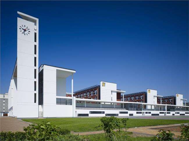 大兴限竞房供应虽不少，但为何黄村却屈指可数？