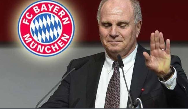 鐪熼缃戠粶鐑瘝,2018缃戠粶鐑瘝鐪熼