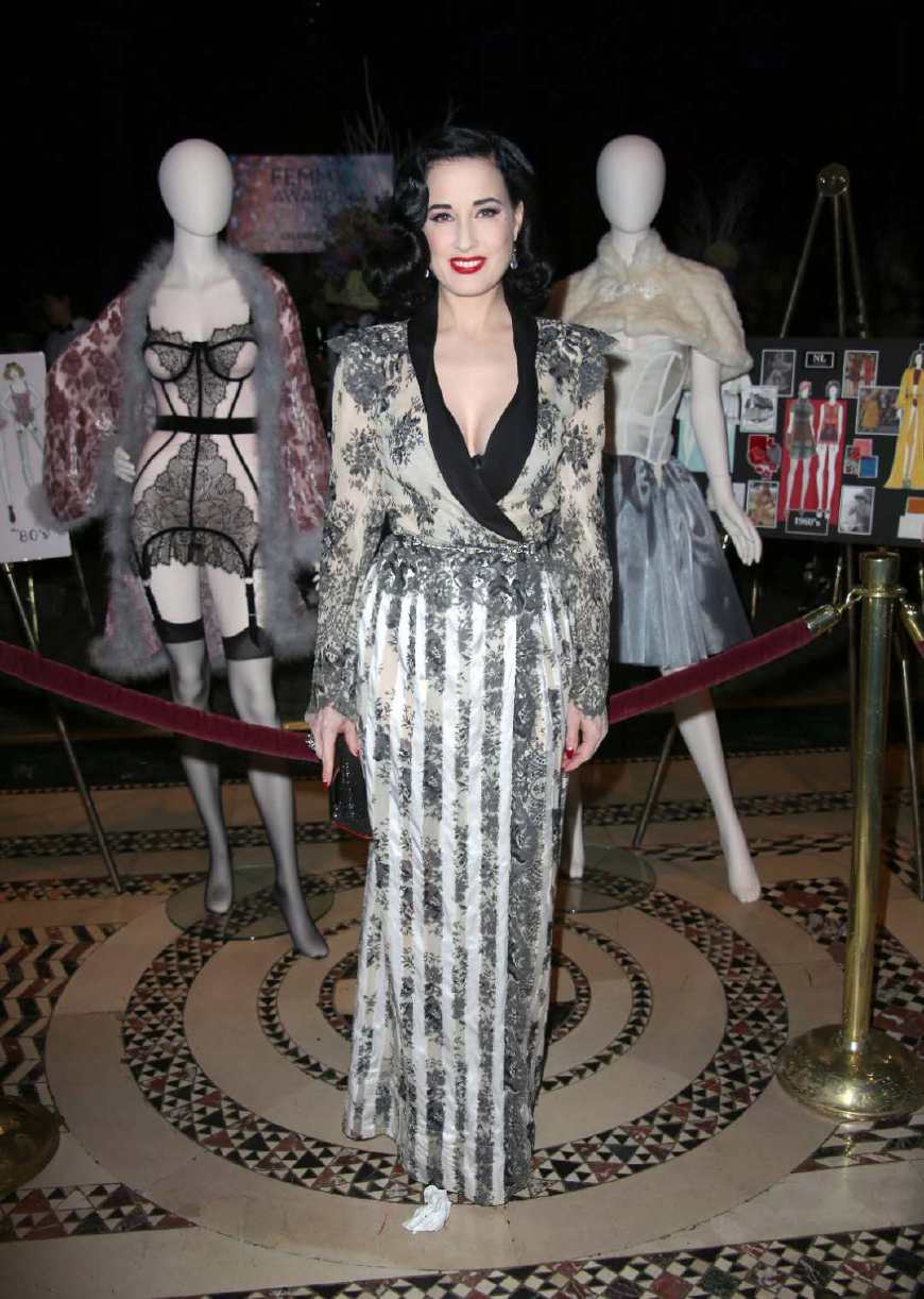 蒂塔万提斯最美的照片,蒂塔万提斯最美照片