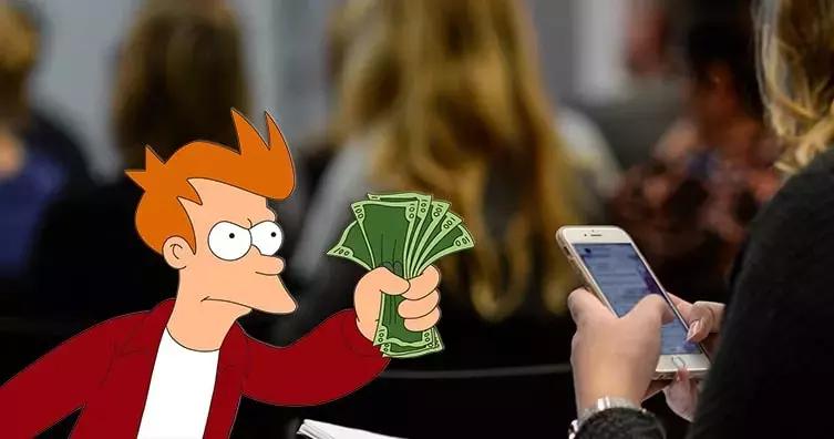 现金贷8月死灰复燃,现金贷变成回租贷