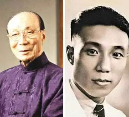 二度被恒指踢出，做公司如何避免“联想式”溃败？