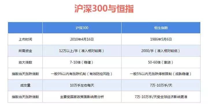 再入恒指将为联想集团带来什么,公司二度被恒指踢出