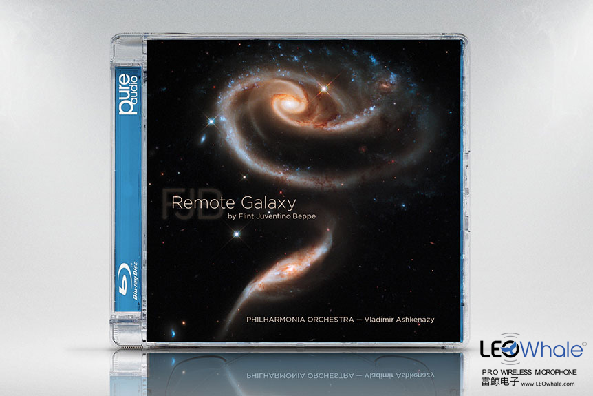 auro3d三维沉浸式音效,au3d环绕音效教程