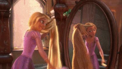 去皱抬头纹最好的方法,去除抬头纹最简单方法补水抗皱