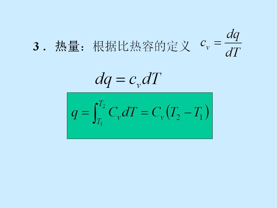 工程力学基础知识总结ppt,工程理论ppt