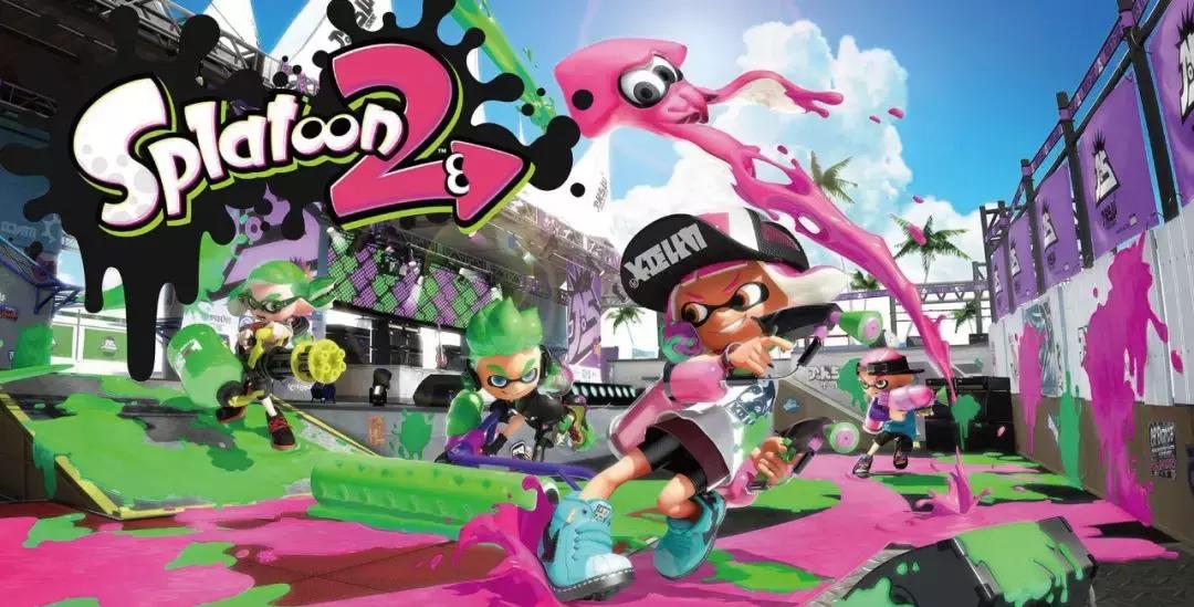 想买switch,买switch原装送什么