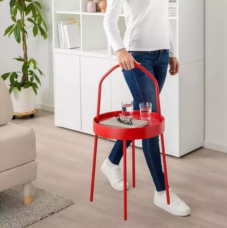 宜家必买清单100元以内,100元宜家必买清单