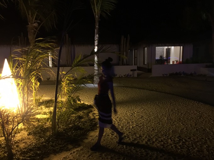 马代有毒，去过就停不下来~马尔代夫奥臻岛ozen