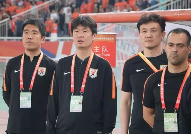 新赛季中超球队等级,中超球队强度级别