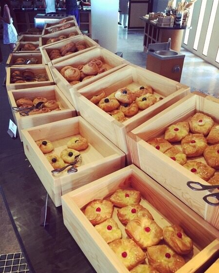 马代有毒，去过就停不下来~马尔代夫奥臻岛ozen