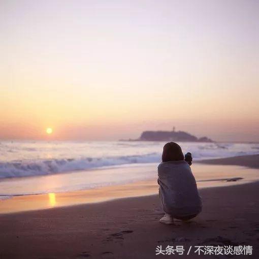 情感语录励志短句心灵鸡汤正能量,早安心灵鸡汤正能量语录