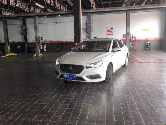 来首保了，天王盖地虎！