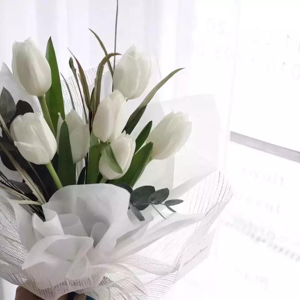 get王妃同款look算什么，我们直接get皇室同款婚礼！