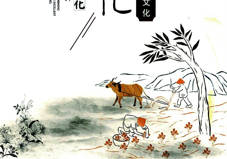 黑土地上的春耕新事,黑土地春播忙