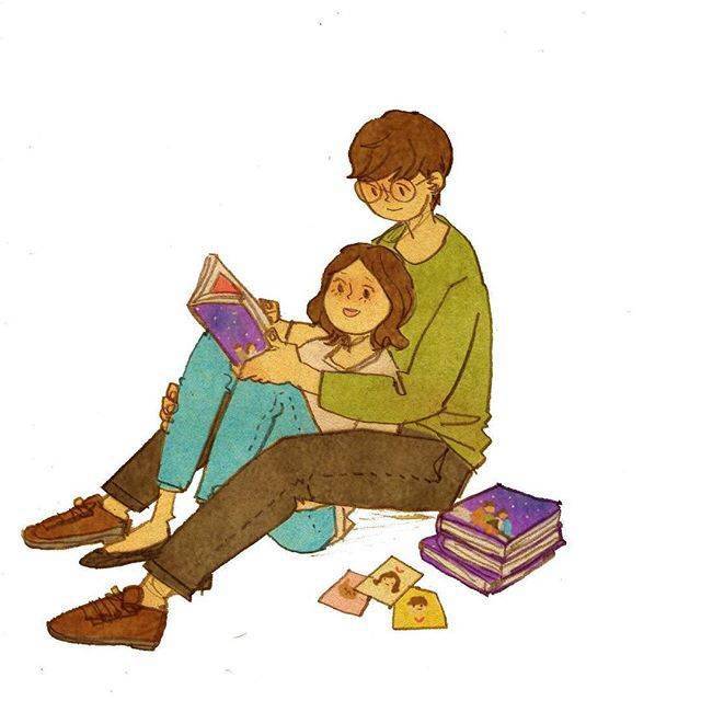 新娘子结婚当天应该说些什么,新娘结婚是什么心情