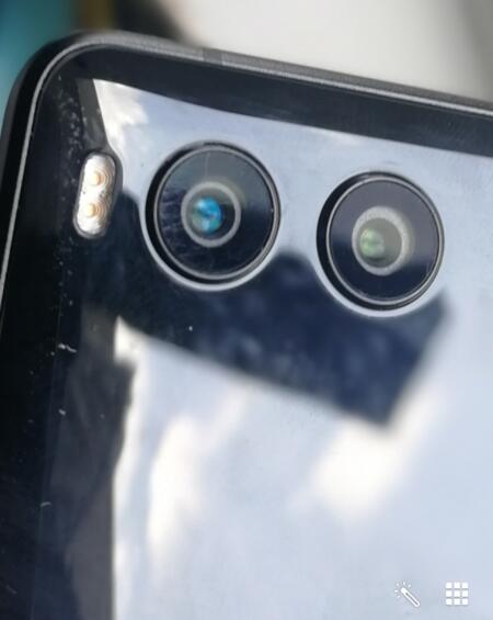 锤子坚果r1恢复出厂,锤子坚果r1维修