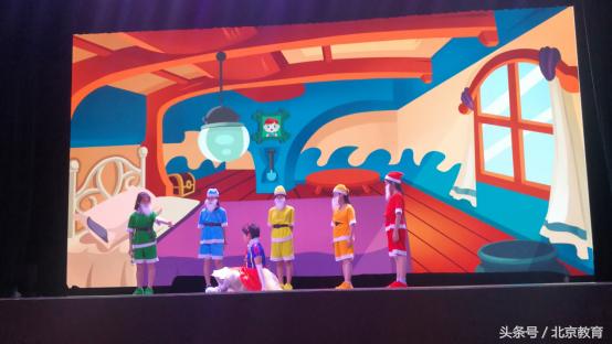 lily英语启蒙,lily英文启蒙