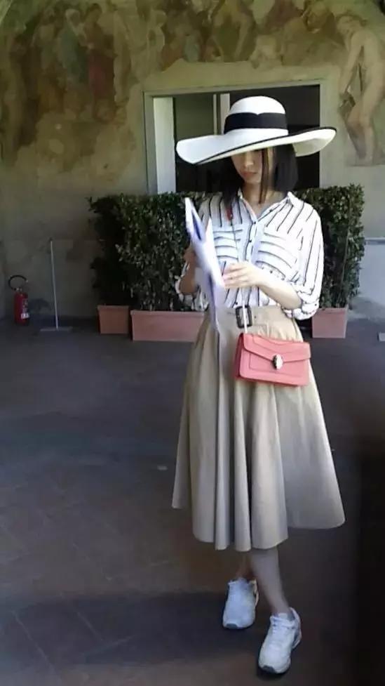 香奈儿限量款包,爱马仕香奈儿哪个高级好看