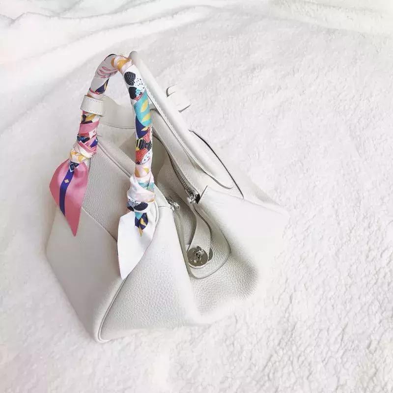 香奈儿限量款包,爱马仕香奈儿哪个高级好看