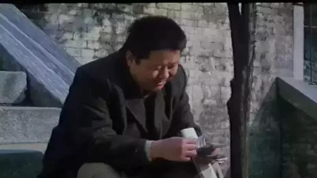 北京文艺日历活动,9月7日北京文艺日历