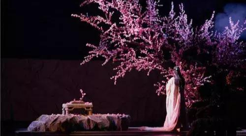 北京文艺日历活动,9月7日北京文艺日历