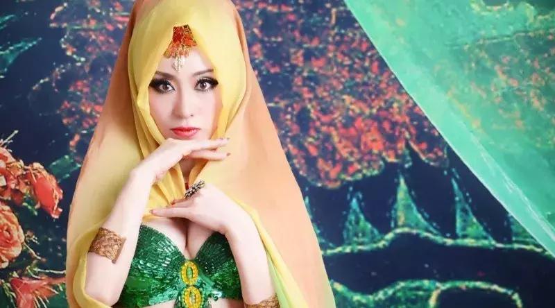 北京文艺日历活动,9月7日北京文艺日历