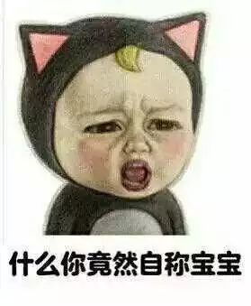 如何让女朋友买宝马,如果一个女人不给你买宝马