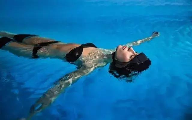 日本toto整体浴室价格,日本toto高端浴室