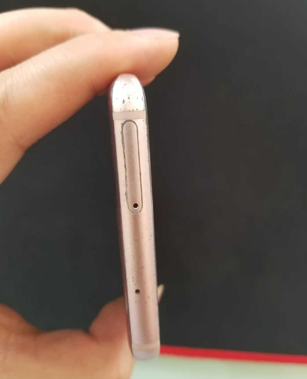 三星s7edge全新还能买到吗,三星s7edge粉