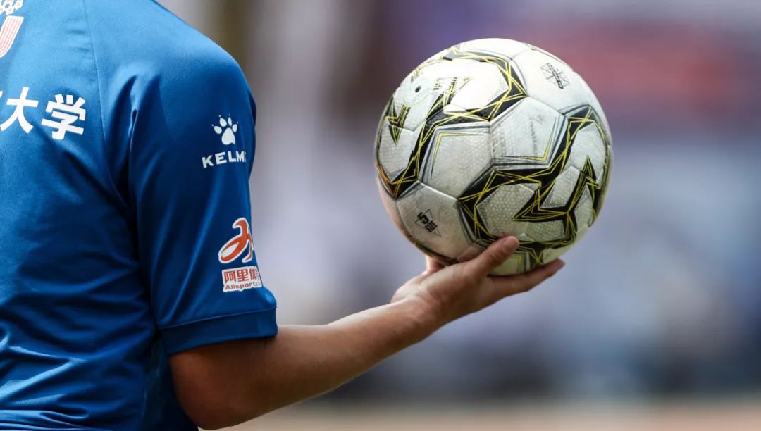 大足开幕式,西安大足联赛开幕式