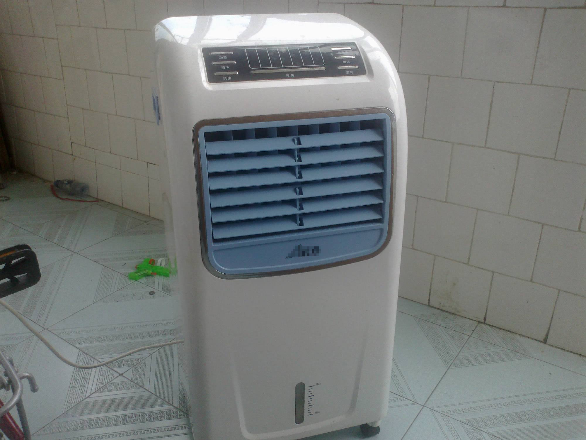 纠结空调买1.5还是2p,现在买空调合适还是空调扇合适