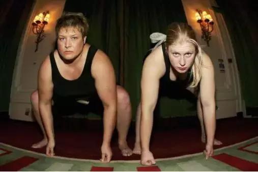 日本相扑的规则,日本相扑竞技规定