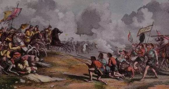 进士第匾额,进士第祠堂