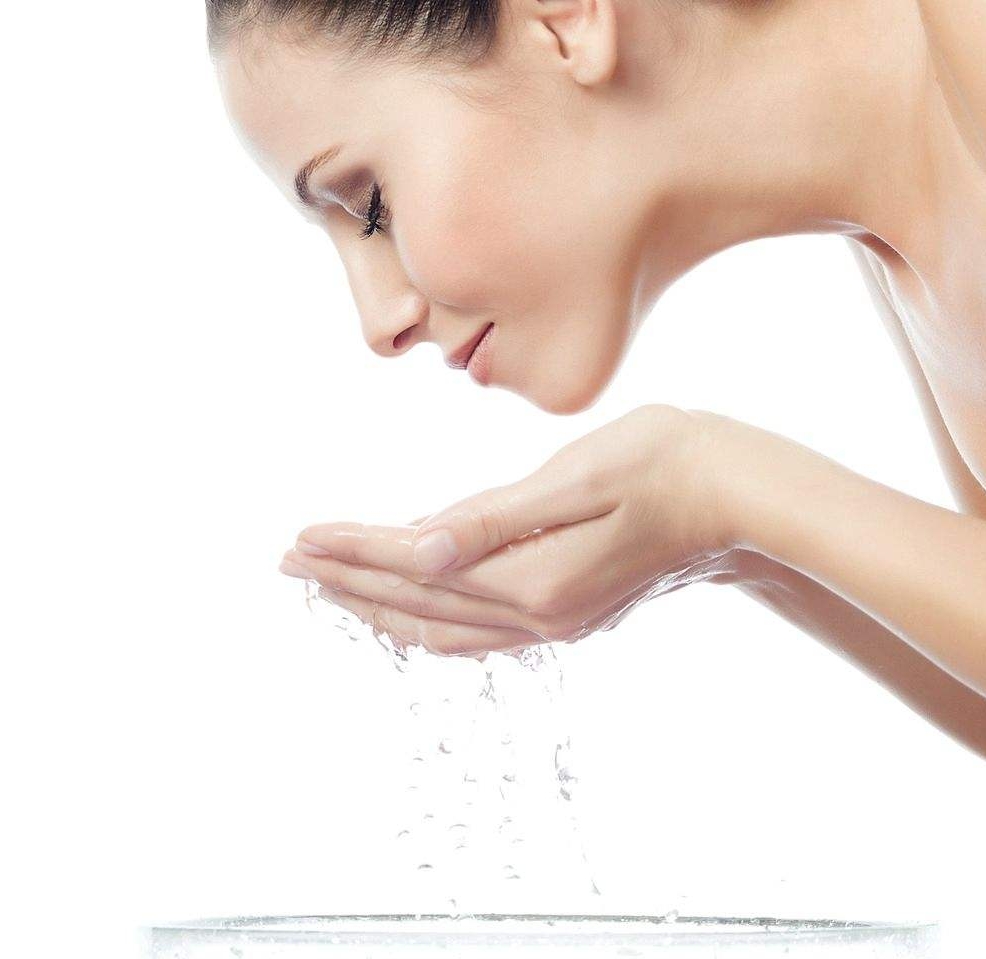 好用的护肤品水乳推荐,护肤可不能偷懒换季水乳推荐