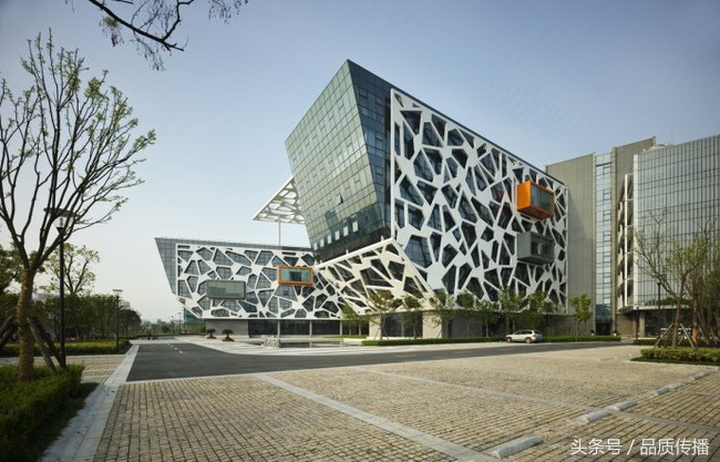 欧米茄劳力士钢表带手表,欧米茄44mm手表对比劳力士