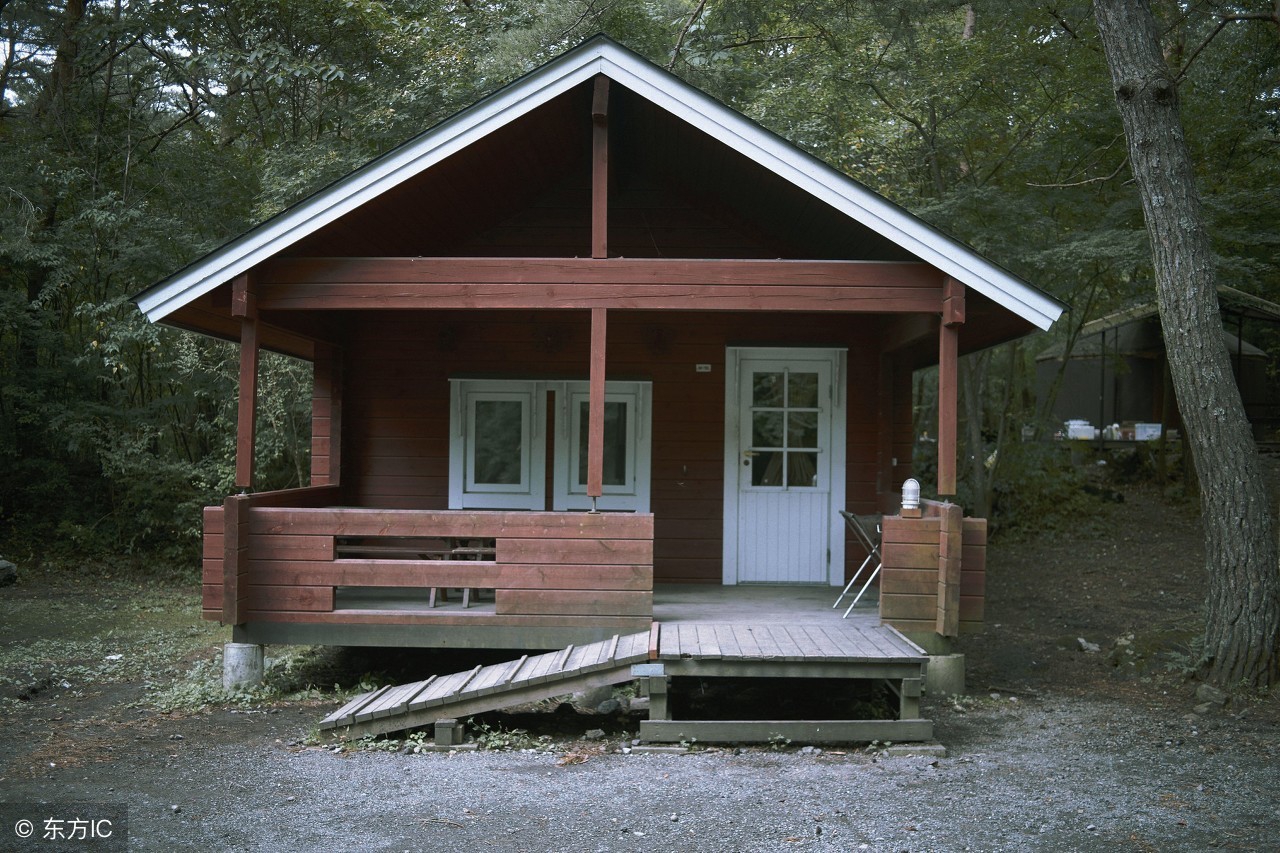 男的去世前的征兆,男孩子死亡前兆