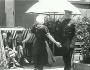 葫芦岛冷知识有哪些,关于葫芦岛泳池的那些冷知识