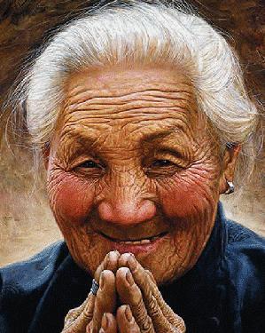 男的去世前的征兆,男孩子死亡前兆