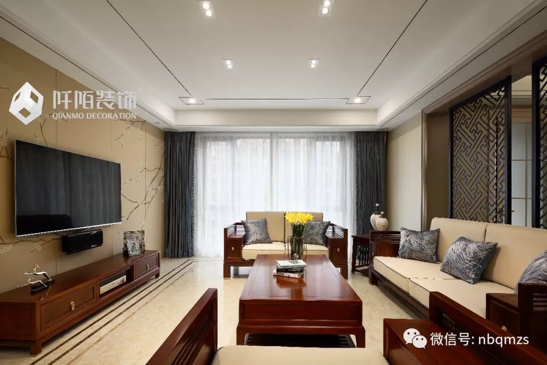 闃￠檶瑁呴グ,闃￠檶瑁呴グ宸ョ▼鏈夐檺鍏徃