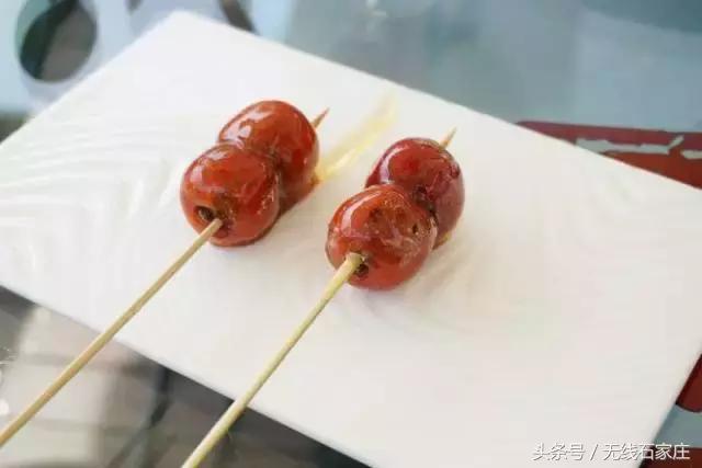 雄安新区投资500亿,投资5100多亿雄安新区成什么样了