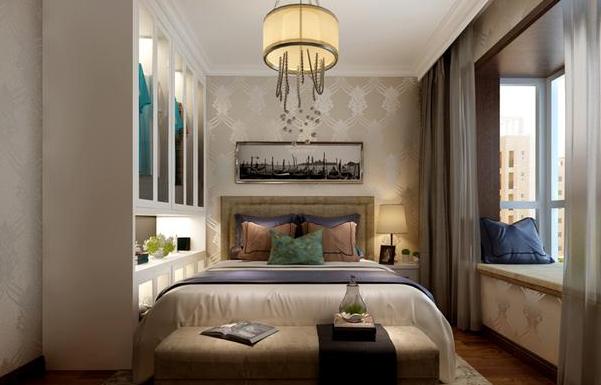 主辅材选购,主辅材清单价格表