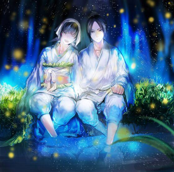 鬼灯的冷彻白泽与鬼灯接吻,鬼灯的冷彻鬼白cp广播剧